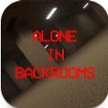 Alone In Backrooms安卓版 v0.1