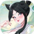 咻咻小神仙官方安卓版 v1.0.3