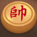 全民下象棋极速版红包板 v1.0.4