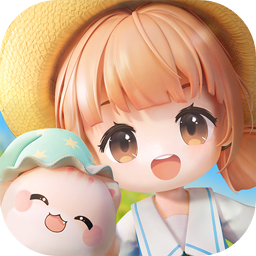 ProjectM官方版 v1.2.4.0