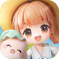 ProjectM安卓版 v1.2.4.0