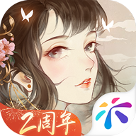 凌云诺官方版 v1.4.4