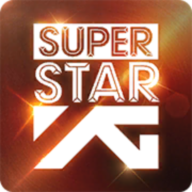 SUPERSTAR YG官方版 v3.1.0