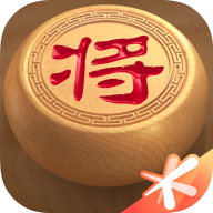 天天象棋官方版 v4.2.2.2