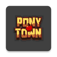 Pony Town游戏安卓版 v3.5