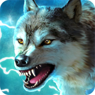 The Wolf官方版 v3.3.1