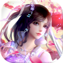 妖神传手游360版 v1.2.13