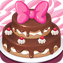 梦幻蛋糕店最新版 v2.9.14