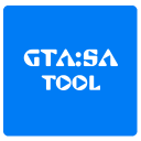 GTSAOOL官方版 v9.13