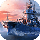 战舰世界闪击战小米版安卓版 v7.1.0