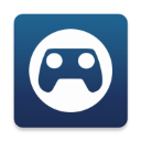 steam link2024官方版 v1.3.9