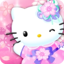 hello kitty world2官方版 v7.2.5