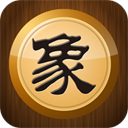 中国象棋真人版 v1.83