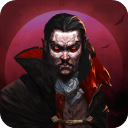 vampiresurvivors中文最新版 v1.9.104