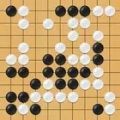 名家围棋安卓手机版 v1.0.2