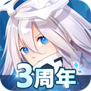 凹凸世界手游官方版 v3.0.3