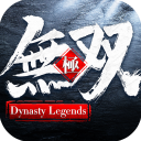 极无双gm版 v15.30.0