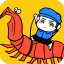 皮皮虾传奇红包版 v1.9.0.1