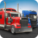 环球卡车模拟器2024最新版(Universal Truck Simulator)v1.14.0