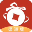 网易藏宝阁小米版 v5.58.0