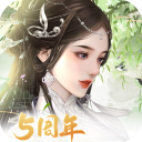 宫廷计手游九游版手游官方免费版 v1.5.4