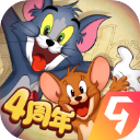 猫和老鼠九游版 v7.30.0