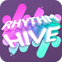 Rhythm Hive手游官方版 v6.8.0