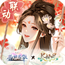 盛世芳华官方免费版 v1.0.41