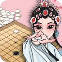 迎春五子棋最新版 v5.3.5