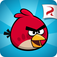 Angry Birds国际版 v8.0.3