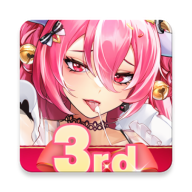 idle angels官方版 v6.5.0.022301