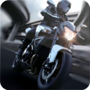 极限摩托车安卓版 v1.8