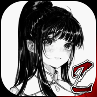 逃离园区2青龙山庄安卓版 v1.0.0