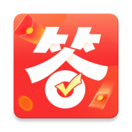 冲顶答题王手游官方正式版 v3.4.0