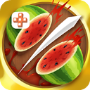 水果忍者经典版手机版 v3.7.0