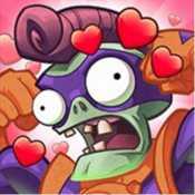 pvzheroes官方最新版 v1.39.94