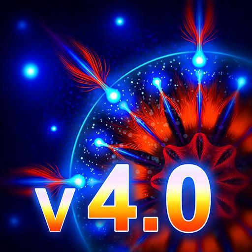 微生物模拟器安卓版 v4.2.5