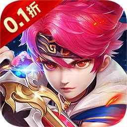 梦回仙境官方版 v0.4.0