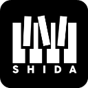 Shida钢琴助手App v6.2.4