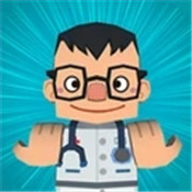 外科手术大师游戏官方版 v0.3