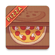 可口的披萨美味的披萨官方版 v5.7.1
