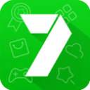 7723修改游戏盒子app v5.1.3