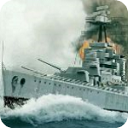太平洋舰队汉化版 v1.12