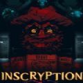 Inscryption游戏steam安卓版 v1.1