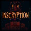 Inscryption官网2024最新版 v1.0