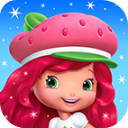 草莓公主甜心跑酷官方正版 v1.2.3