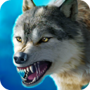 狼族官方最新版 v3.2.3