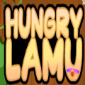 饥饿的拉姆安卓版 v1.0