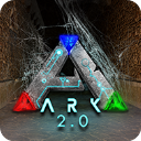 方舟生存进化国际服最新版(ARK: Survival Evolved)v3.3