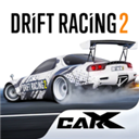 carx漂移赛车2最新版2024(CarX Drift Racing 2) v1.30.1